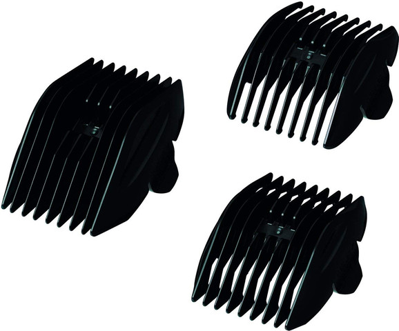 מכונת תספורת מקצועית פנסוניק ER-GP80 Panasonic