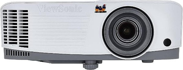 מקרן ViewSonic PX503XE Lamp 4,000 Lumens FHD HDMI Speakers