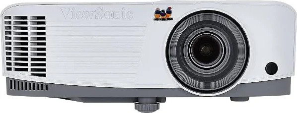 מקרן ViewSonic PX503XE Lamp 4,000 Lumens FHD HDMI Speakers