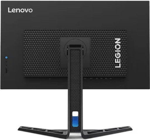 מסך גיימינג Lenovo Legion Y27qf-30 27'' 2K-QHD IPS 250Hz 0.5MS 3Y