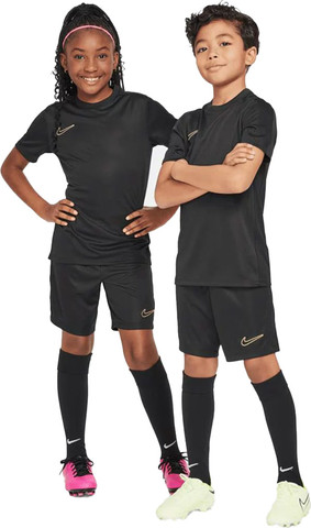 שורט Dri-Fit Nike לילדים