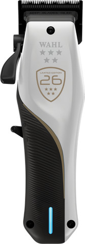 וואל וייפור מהודרה מוגבלת מונדיאל Wahl Vapor FIFA