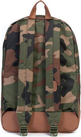 תיק גב Herschel