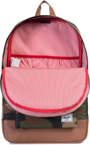 תיק גב Herschel
