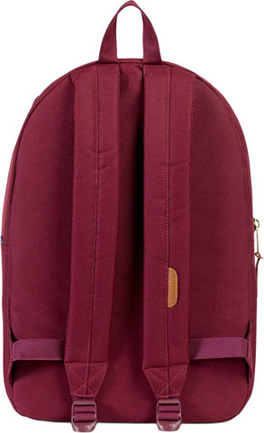 תיק גב Herschel