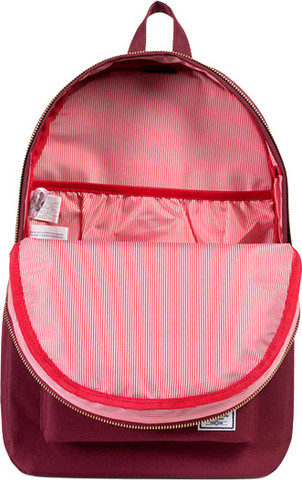 תיק גב Herschel