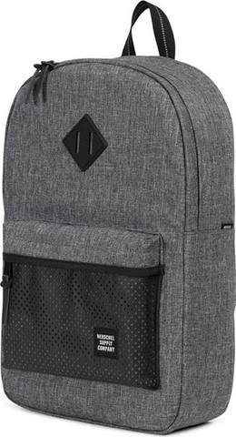תיק גב Herschel