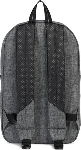 תיק גב Herschel
