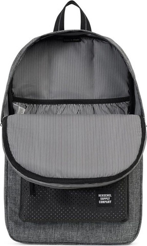תיק גב Herschel