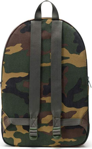 תיק גב Herschel