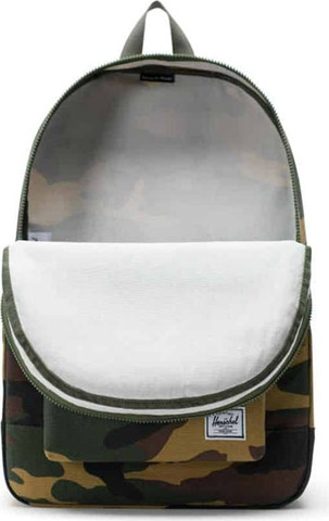 תיק גב Herschel