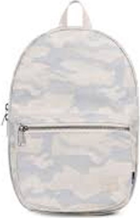 תיק גב Herschel