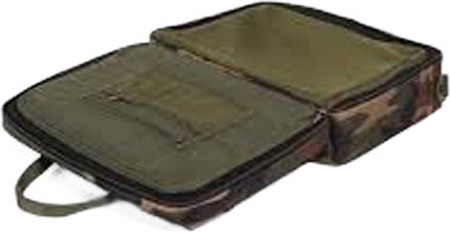 תיק גב/מזוודה Herschel
