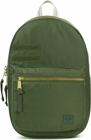 תיק גב Herschel