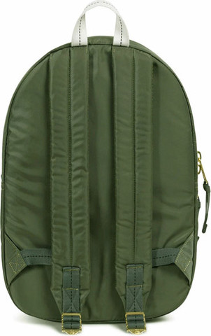 תיק גב Herschel