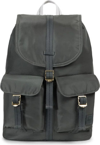 תיק גב Herschel  דגם Dawson