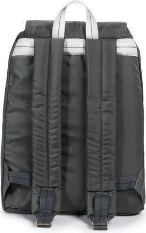 תיק גב Herschel  דגם Dawson