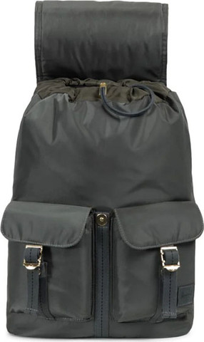 תיק גב Herschel  דגם Dawson