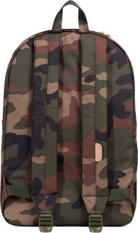 תיק גב Herschel