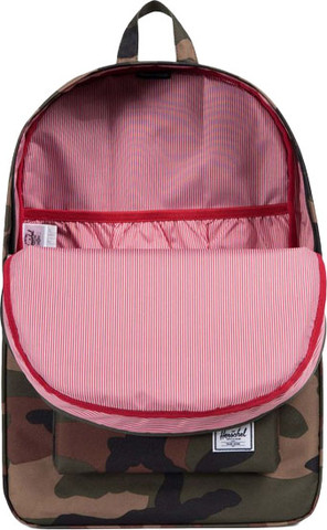 תיק גב Herschel