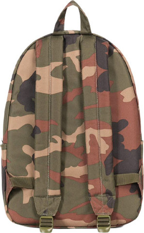 תיק גב Herschel