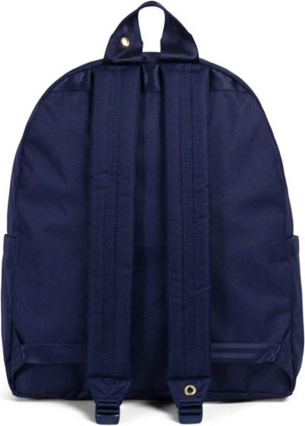 תיק גב Herschel