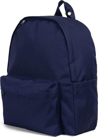 תיק גב Herschel