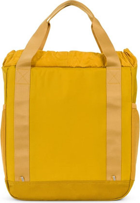 תיק יד עמיד למים Herschel דגם Supply Co Barnes