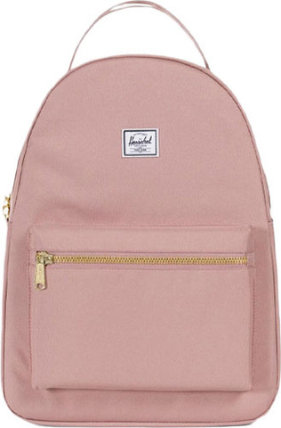 תיק גב Herschel דגם Co Nova S