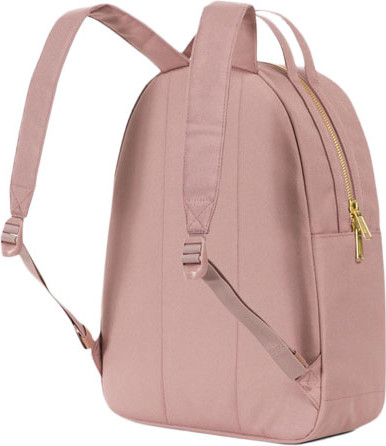 תיק גב Herschel דגם Co Nova S
