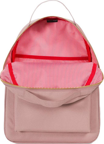 תיק גב Herschel דגם Co Nova S