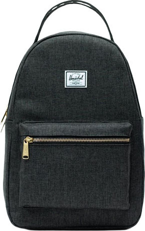 תיק גב Herschel דגם Nova S