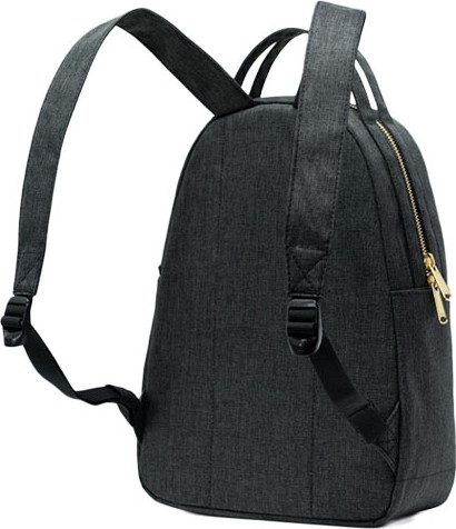 תיק גב Herschel דגם Nova S