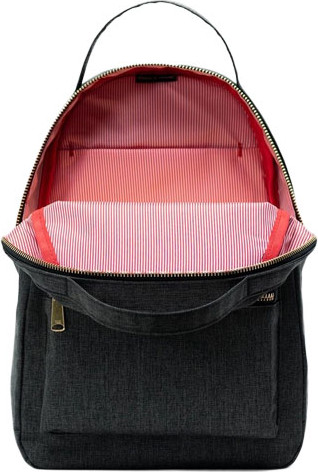 תיק גב Herschel דגם Nova S