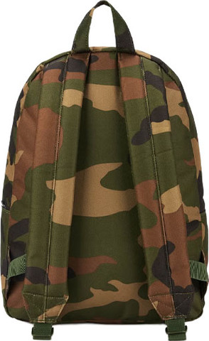 תיק גב Herschel