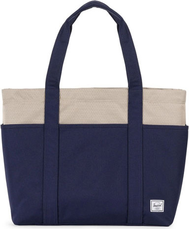 תיק יד Herschel
