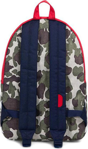 תיק גב Herschel