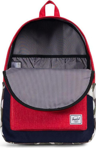 תיק גב Herschel
