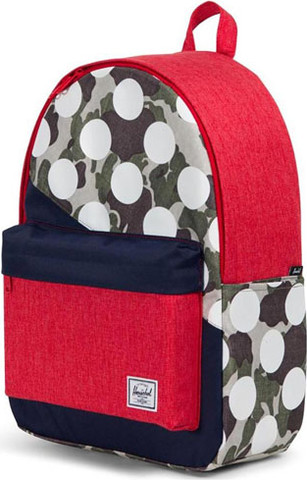 תיק גב Herschel