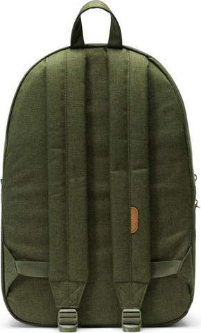 תיק גב Herschel