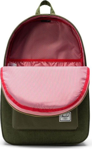תיק גב Herschel