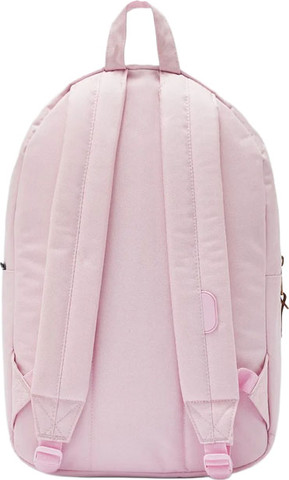 תיק גב Herschel