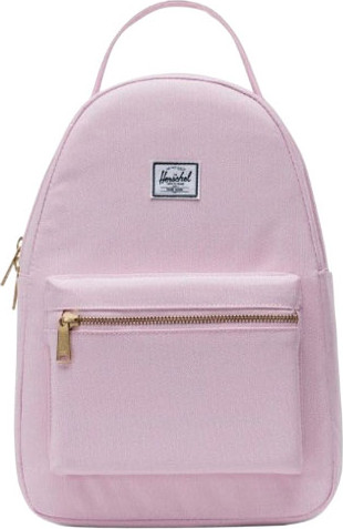 תיק גב Herschel דגם Nova S