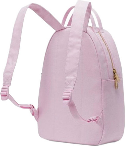 תיק גב Herschel דגם Nova S