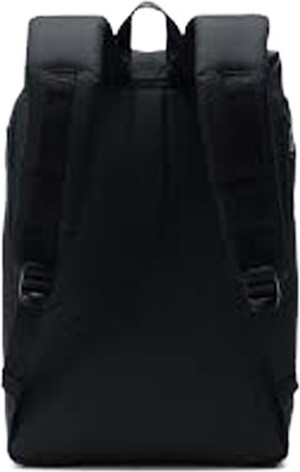 תיק גב Herschel דגם Little America Mid Volume