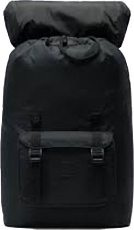 תיק גב Herschel דגם Little America Mid Volume