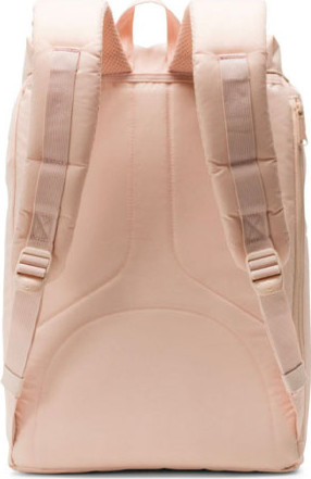 תיק גב Herschel דגם Little America Mid Volume