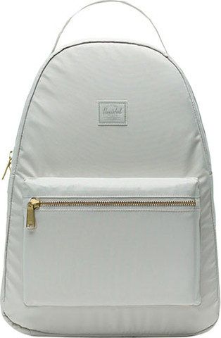 תיק גב Herschel דגם Nova Mid Vol