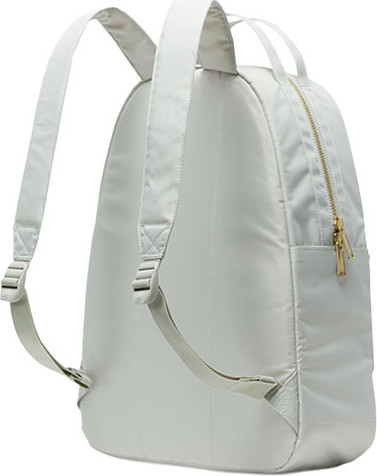 תיק גב Herschel דגם Nova Mid Vol