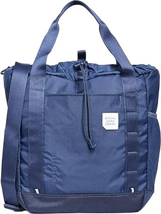תיק יד עמיד למים Herschel דגם Supply Co Barnes